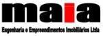 Logo_Maia