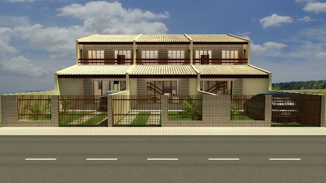 São_Pedro_-_001(web)