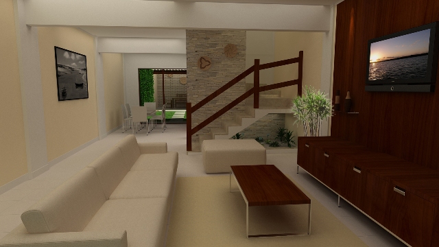 São_Pedro_-_002_(web)