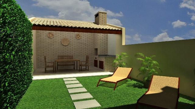 São_Pedro_-_003(web)