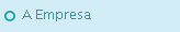 A Empresa