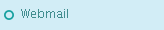 Webmail