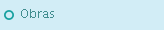Obras