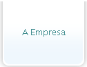 A Empresa