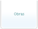 Obras